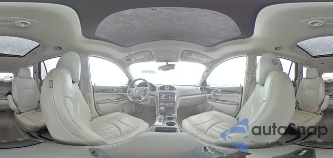 5GAKVBKD0FJ182096: 86855484