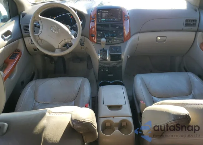 5TDBK22CX7S000410: 41386805