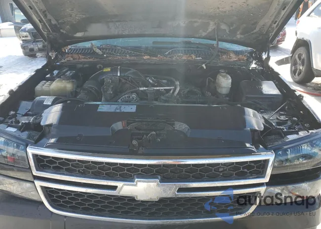 1GCHK23D97F126548: 43059115