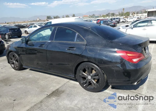 WDDSJ4EB1EN031930: 89027185