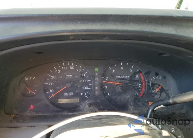 1N6DD21S5YC399092: 89199395