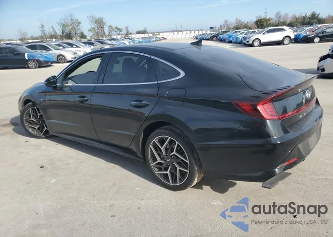 5NPEK4JC3MH131416: 42830275