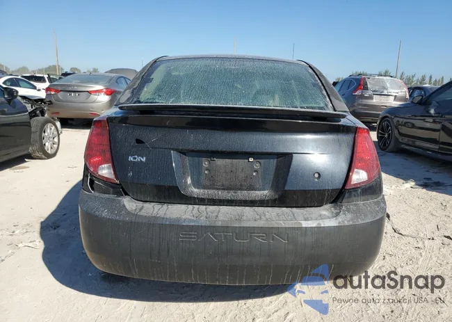 1G8AJ52F55Z146780: 42573405