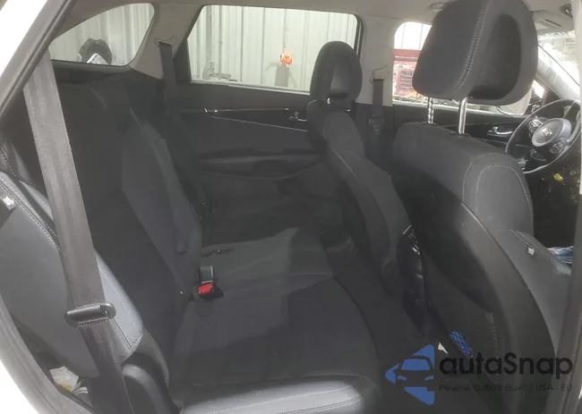 5XYPG4A39GG144662: 89347275