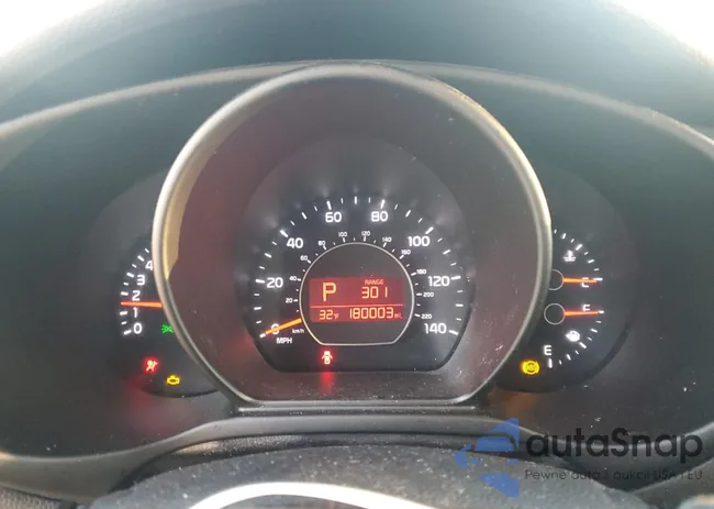 KNDJN2A22E7025546: 41814705