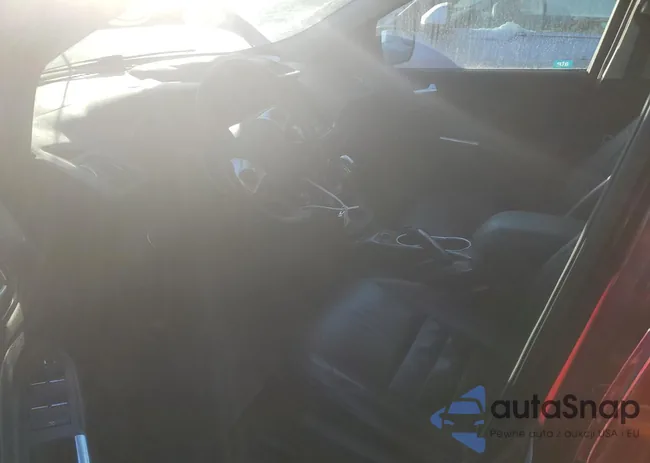 1FMCU9J94FUB09903: 87431794