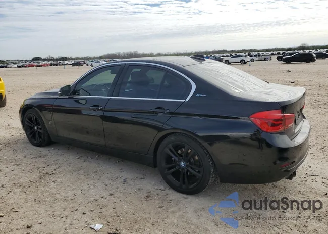 WBA8E1C56JA758869: 88215995