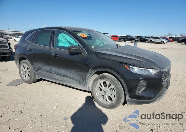 1FMCU0GN4PUA85619: 41648265