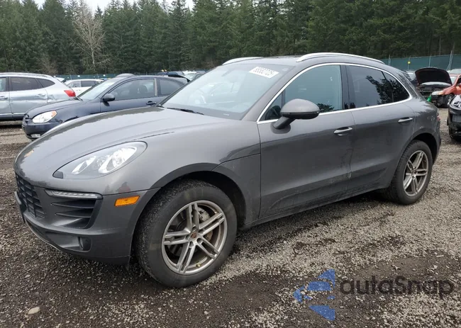 WP1AB2A50FLB60535: 88582725