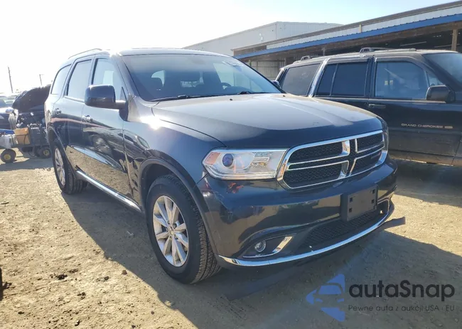 1C4RDJAG0EC428671: 89179895