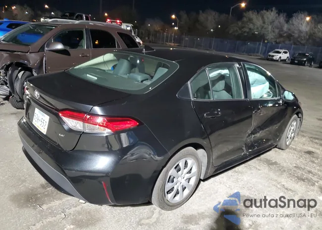 5YFEPMAE5MP255953: 88589645