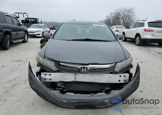 19XFB2F54CE335292: 42184855