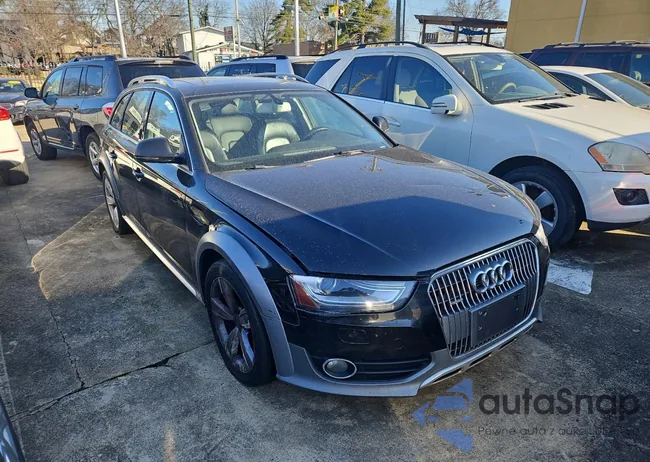 WA19FAFL9DA220535: 43247425