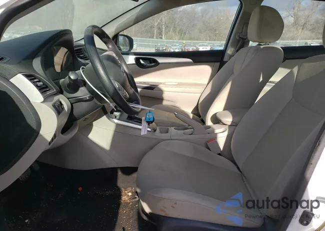 3N1AB7AP5GY337186: 86345204