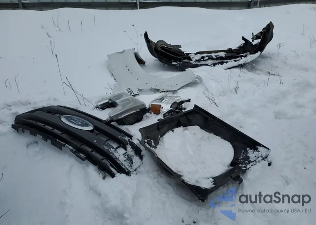 1FD0W4GN6LEC30264: 57692195