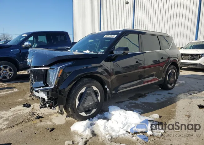 KNDADFS57R6042051: 88648555