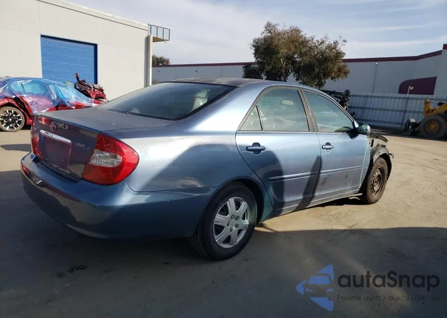 JTDBE32K930175703: 87677595