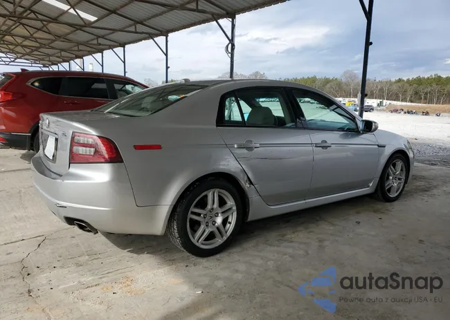 19UUA66297A027231: 42776355