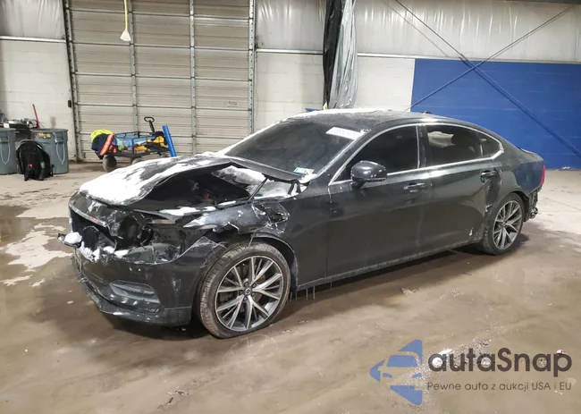 LVY992MKXJP006619: 88852325