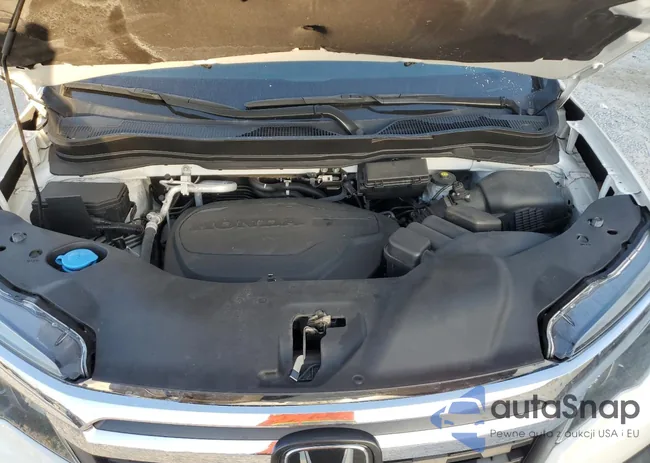 5FPYK3F55LB024342: 87420724