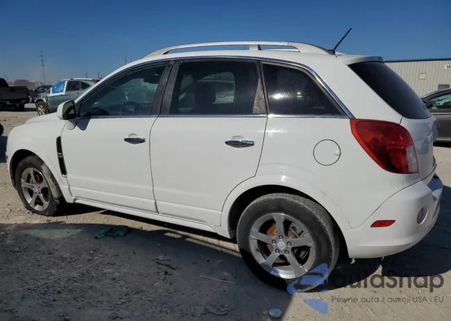 3GNAL3EK5DS570797: 55129245