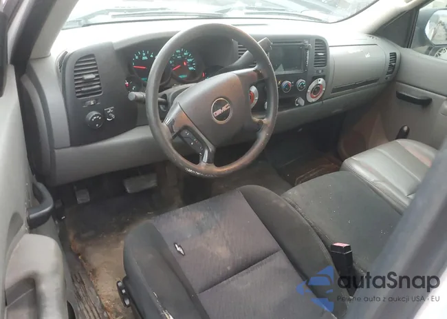 1GTN1TEX2CZ104144: 89380295