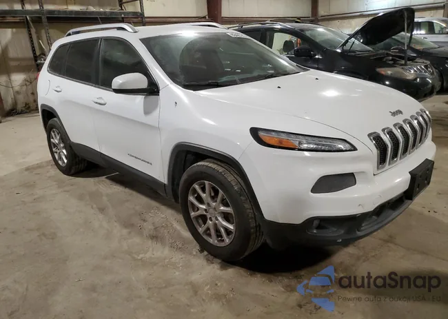 1C4PJMCS1EW243059: 89405745