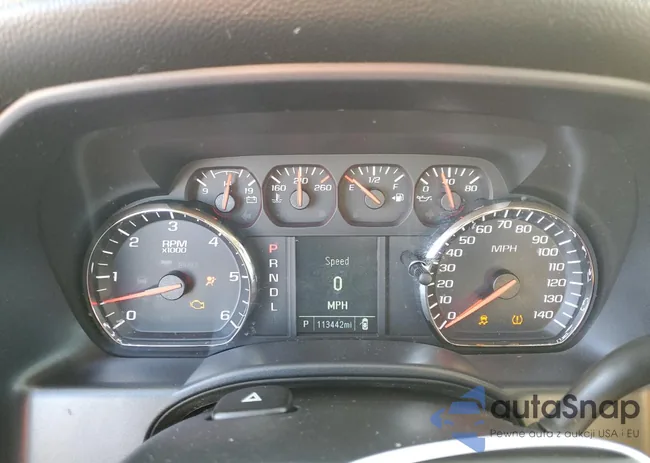 1GCRCPEC5HZ224866: 42215345