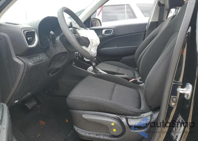 KMHRB8A37NU154144: 42001425