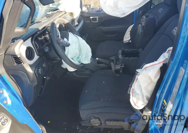 1C6HJTAG3RL122187: 50073035