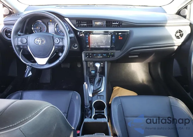 2T1BURHE3JC109156: 87471174