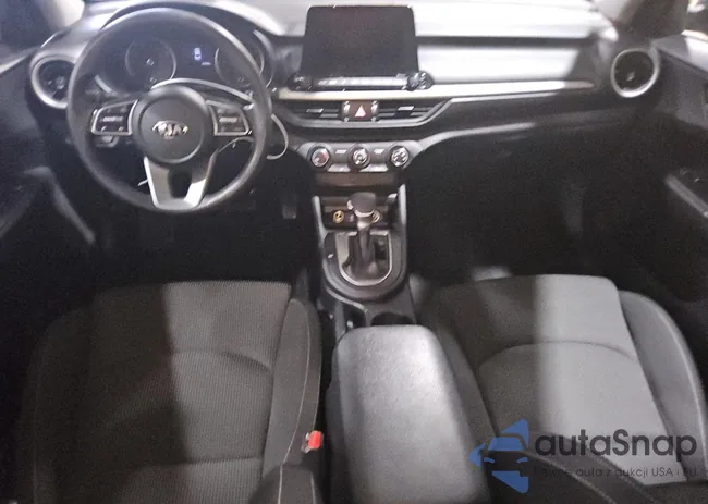 3KPF24AD7ME347707: 87385724