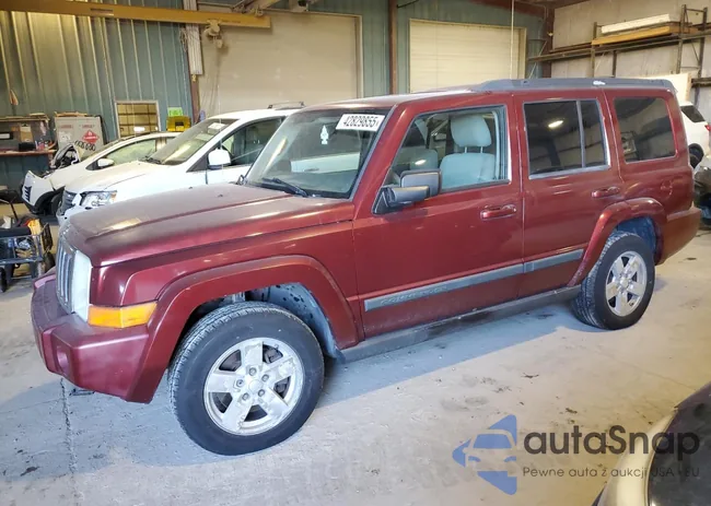 1J8HG48KX8C166511: 42829855