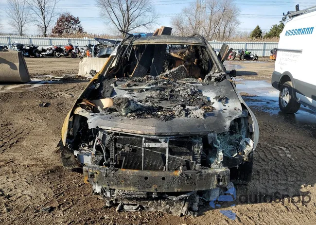 3GYFNEE36ES667936: 87179524