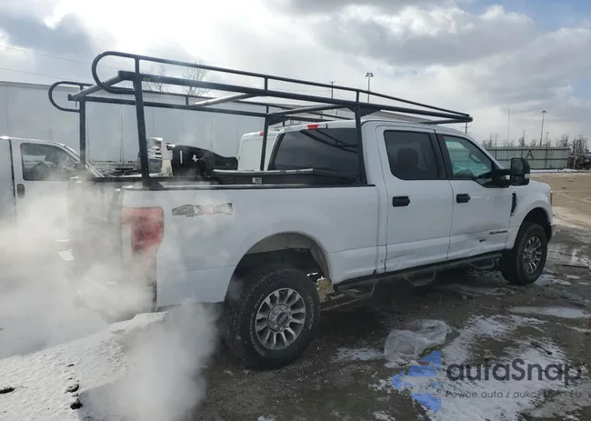 1FT7W2BT4HEB48800: 41757465