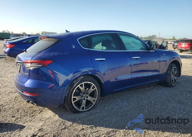 ZN661XUA7PX421720: 87749995