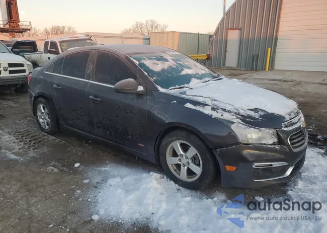 1G1PC5SB7F7169331: 88576395