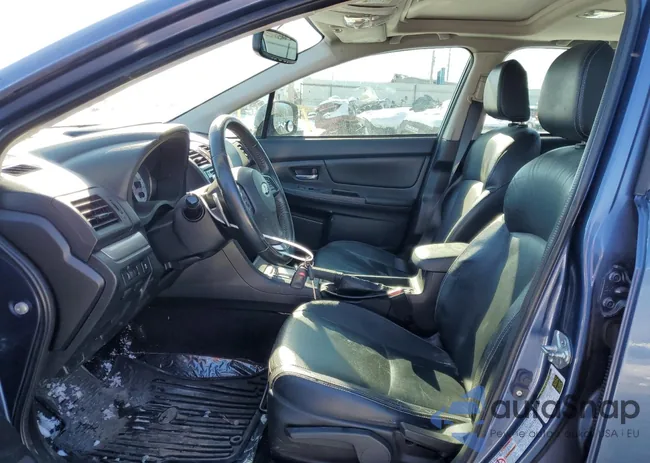 JF1GJAK60CH005245: 87880155