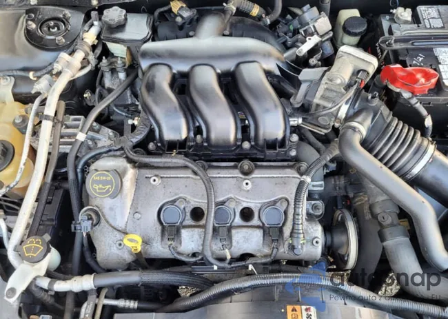 3MEHM08128R652925: 42462105