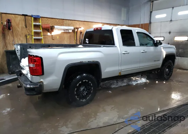 1GTV2UEC0EZ401612: 87696035