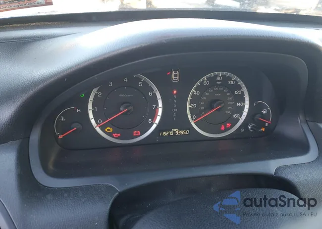 1HGCS12889A011255: 41623735