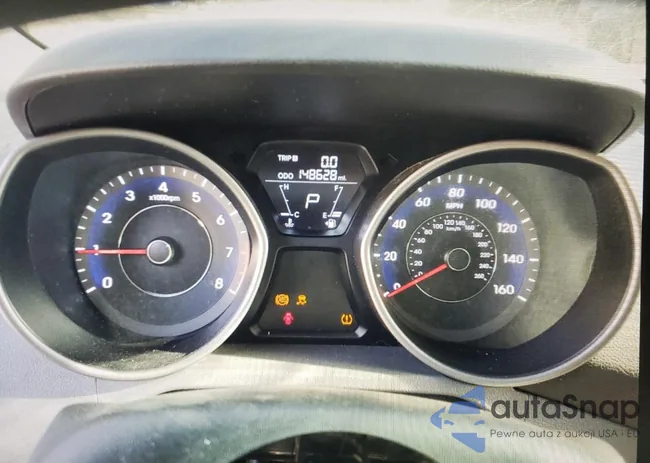 5NPDH4AE5DH310407: 88735625