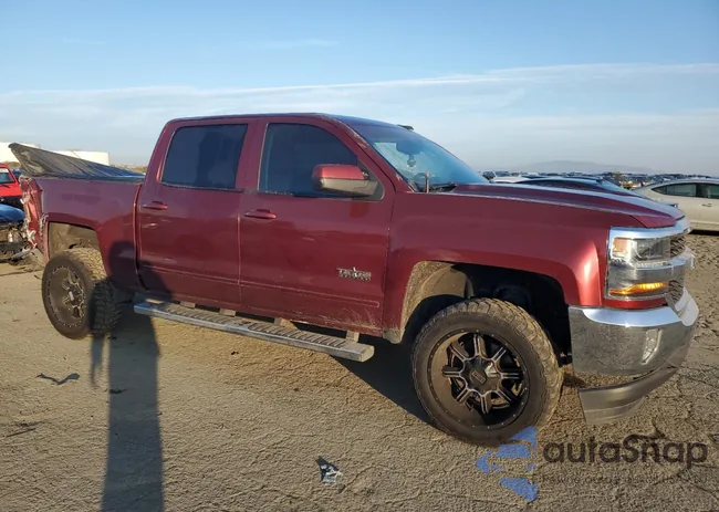 3GCPCREC6GG349733: 42342275