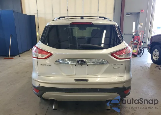 1FMCU9J91EUA18666: 42532305