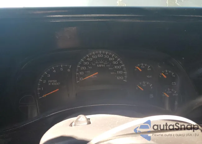 1GCEC19V33Z126211: 88500655