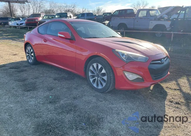 KMHHT6KJ1FU126433: 88173815