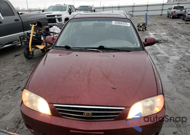 KNAFB121335215523: 42068325