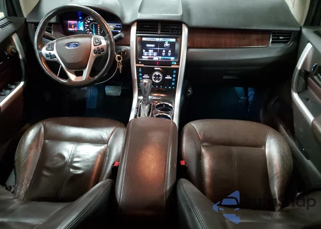 2FMDK4KC4DBA75598: 87606885