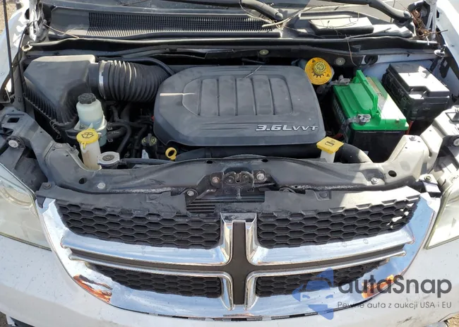 2C4RDGEG0HR574917: 42577925