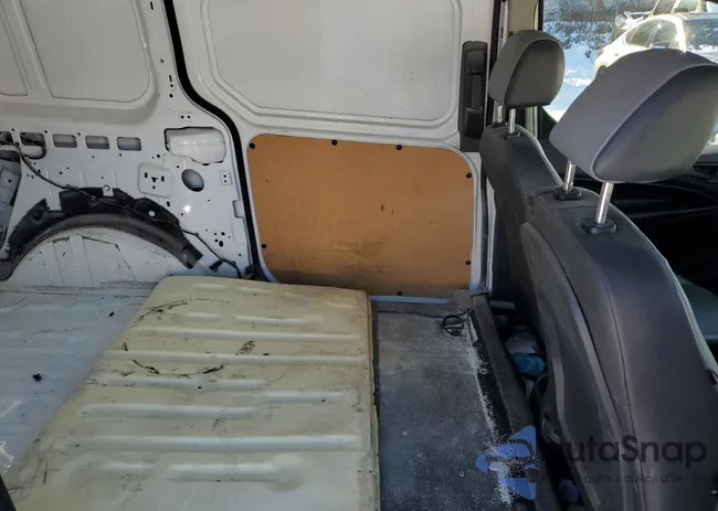 NM0LS7E7XJ1372072: 41465425